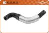 FARE SA 8395 Hose, heat exchange heating
